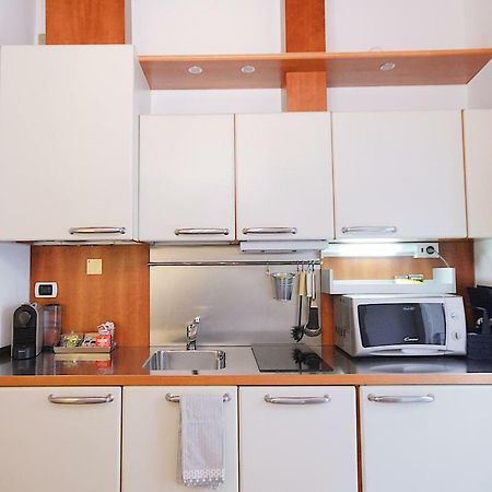 Casa Bonifacio Apartamento Verona Exterior foto
