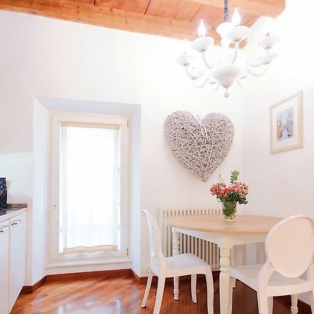 Casa Bonifacio Apartamento Verona Exterior foto